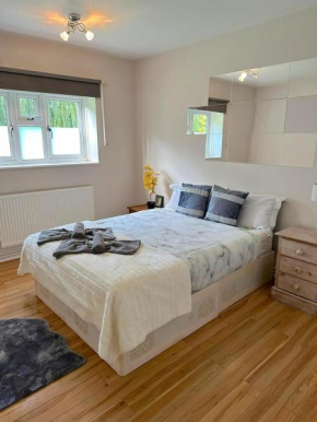 303 Alexandra Avenue HA2 9DX
